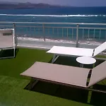 Luz Playa