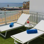 Luz Playa