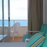Apartmán Luz Playa *