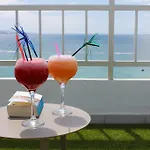Luz Playa Apartmán