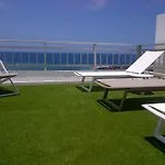 Apartman Luz Playa