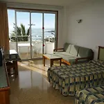 Luz Playa לאס פאלמס דה גראן קנאריה