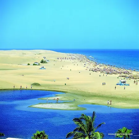 Luz Playa *