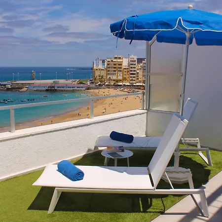 Luz Playa